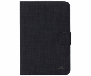 RIVACASE 3314 Black Tablet Case 8