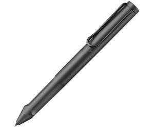 LAMY safari twin pen celé cerné EMR POM