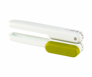 Joseph Joseph Pivot 3-in-1 Can Opener