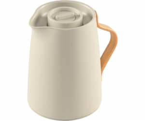 Stelton Emma Tea thermal jug 1,0l                        ...