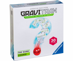 Ravensburger GraviTrax The Game Course