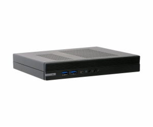 ECS Elitegroup LIVA ONE H470 65W Barebone           95-67...