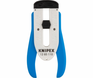 KNIPEX Stripping Tool for fibre optic cables