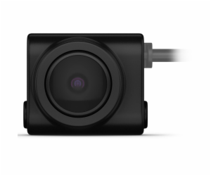 Garmin BC 50 Wireless Backup Camera