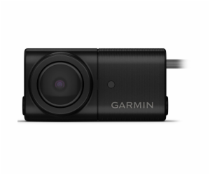 Garmin BC 50 Wireless Backup Camera with Night Vision