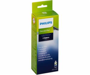 Philips CA 6700