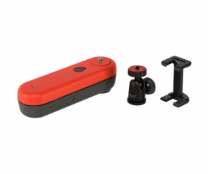 Joby Swing Phone Mount Kit