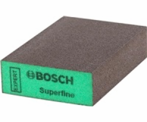 BOSCH špalík EXPERT S471 Standard 69 × 97 × 26 mm, velmi ...