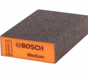 BOSCH špalík EXPERT S471 Standard 69 × 97 × 26 mm, střední