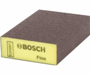 BOSCH špalík EXPERT S471 Standard 69 × 97 × 26 mm, jemný