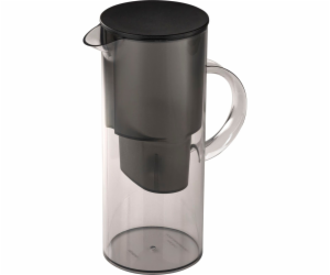 Stelton EM 77 Water Filter Jug 2l                        ...