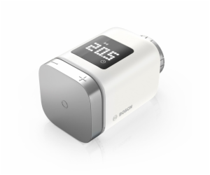 Bosch Smart Home termostat na radiátor II