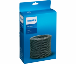 Philips FY2402/300 Humidifying Filter for HU4816