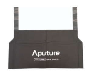 Aputure plastenka pro Nova P600c