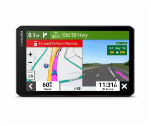 Garmin DriveCam 76 EU MT-D