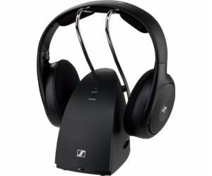 Sennheiser RS 120-W