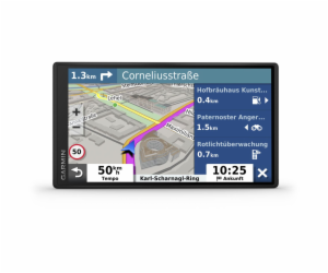 Garmin Drive 55 EU MT-S