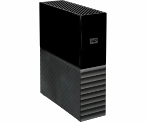 Western Digital WD My Book  16TB USB 3.0