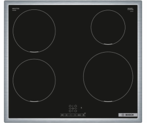 Indukční varná deska BOSCH PIE645BB5E