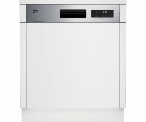 Beko DSN 28433XG