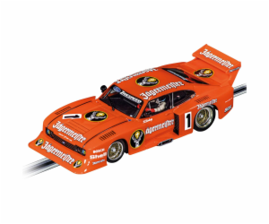 Carrera Digital 132  20031041 Ford Capri Zakspeed Turbo  ...