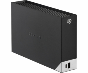 Seagate OneTouch            18TB Desktop Hub USB 3.0 STLC...