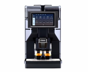 Automatické espresso SAECO MAGIC B2