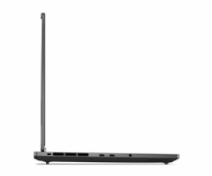 LENOVO NTB ThinkBook 16p G4 - i7-13700H,16" WQXGA,16GB,51...