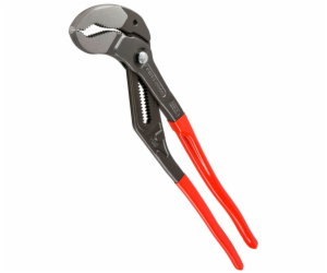 KNIPEX Kleště Cobra XXL 560 mm (8701560) instalatérské kl...