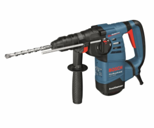 Bosch GBH 3000 0.611.24A.006 vrtací kladivo