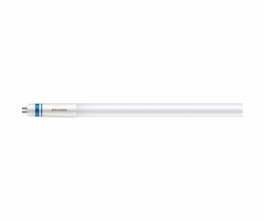 Master LEDtube HF 1500mm HO 26W 830 T5 OE, LED žárovka