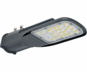 Ledvance LED pouliční svítidlo 45W ECO AREA M 2,5 kV 840 ...