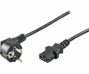 Napájecí kabel Napájecí kabel 230V napájecí adaptér, CEE7...