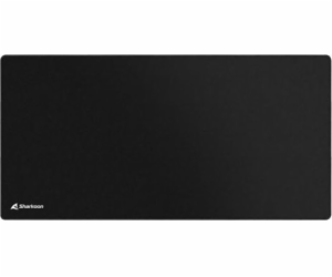 1337 V2 Gaming Mat Big, Gaming-Mauspad