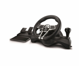 ready2gaming Hurricane Wheel Pro (PS4/PS3/PC/Switch)