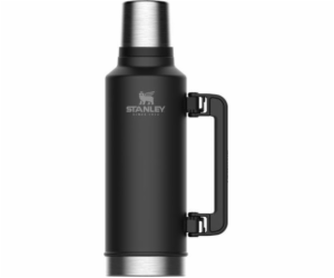 Stanley Classic Bottle XL 1,9 L Termoska 