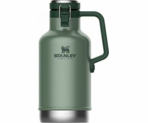 Stanley Eary-Pour Growler 1,9 l Hammertone Green