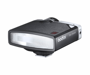 Godox Lux Junior