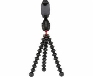 Joby GripTight Pro 3 GorillaPod