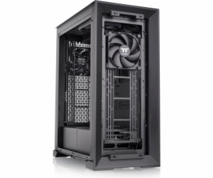 Thermaltake CTE T500 Air Black