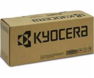 Kyocera toner TK-8555Y yellow na 24 000 A4 (při 5% pokryt...