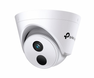 Kamera TP-Link VIGI C440I(2.8mm) 4MPx, IP Turret, přísvit...