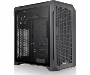 Thermaltake CTE C700 Air Snow           , Tower-Gehäuse