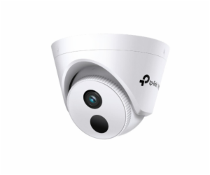 TP-Link VIGI C420I(4mm), 2MP, Turret, PoE, IR 30m