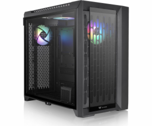 Thermaltake CTE C750 ARGB                       , Big-Tow...