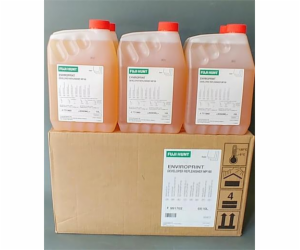 Chemie pro minilaby Fujifilm RA-4  EnviroPrint Dev Repl M...