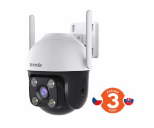 Tenda RH3-WCA outdoor Wi-Fi camera