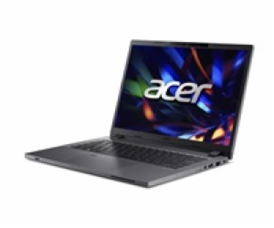 ACER NTB TravelMate P2 (TMP214-55-TCO-35RJ),i3-1315U,14" ...