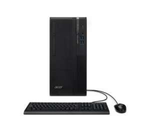 ACER PC Veriton VS2690G, i5-12400,8GB,512 GB M.2 SSD,UHD ...