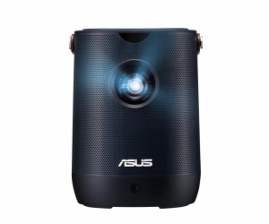 ASUS ZenBeam Latte L2 Smart Portable LED Projector – 960 ...